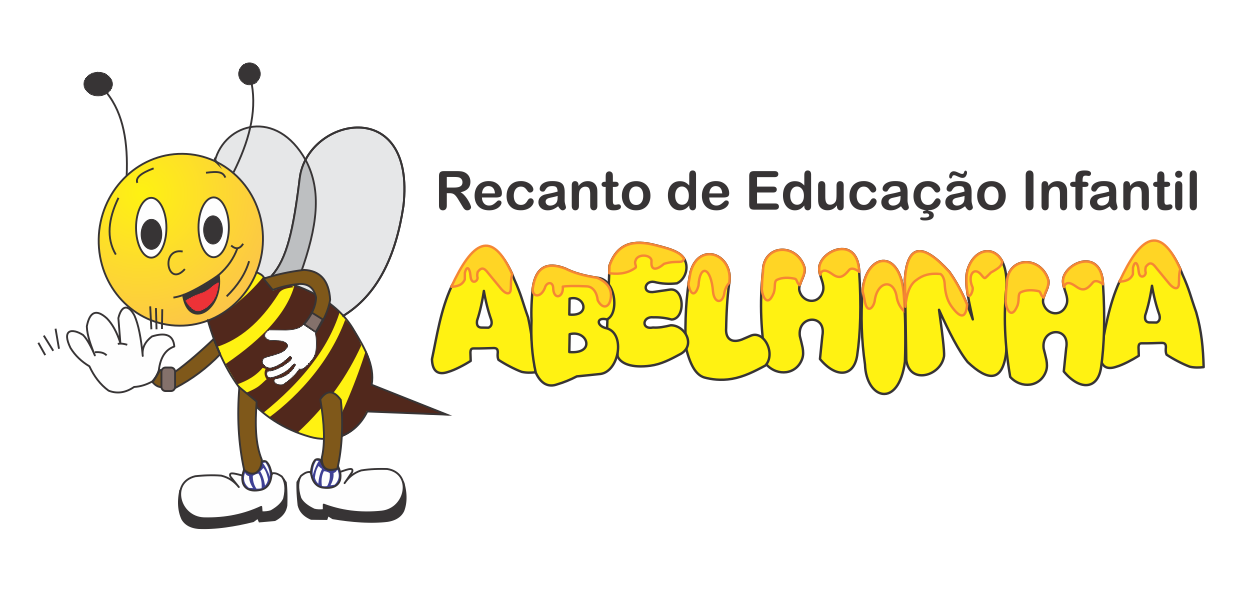 Recanto de Educação Infantil Abelhinha